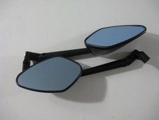 Moto Morini Scrambler 1200