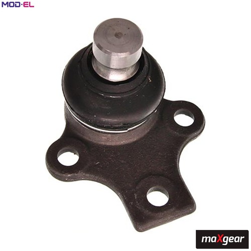 Ball joint 0498 for vw - for,