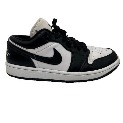 Air jordan low - 1, panda