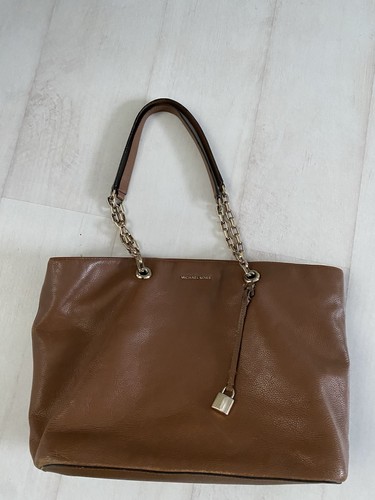 Michael kors large tote bag - kors,