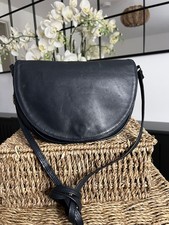 TULA Vintage 90’s Bag Soft