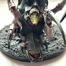 Warhammer 40,000 Tyranid