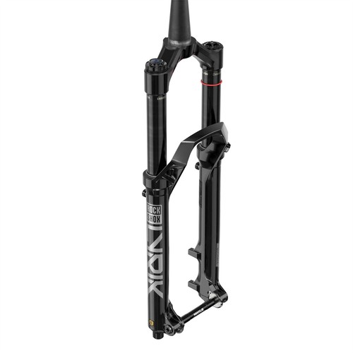 Rockshox fork lyrik ultimate - rockshox,