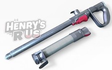 Genuine Dyson DC24 Upright