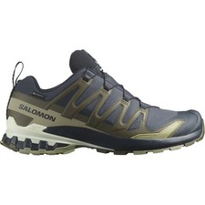 Salomon UK 9.5 Men's XA Pro 3D