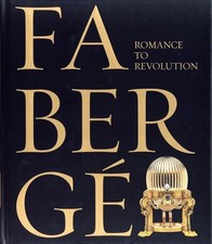 Fabergé
