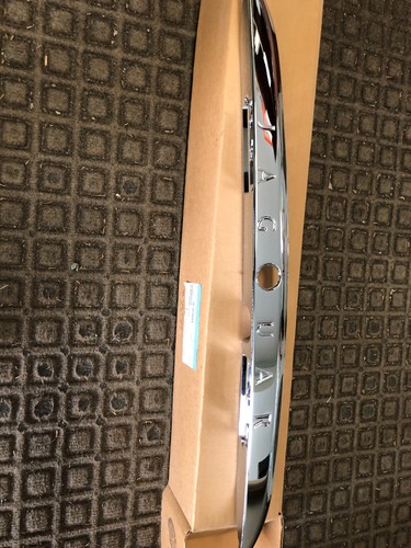 1999 jaguar type trunk - jaguar,