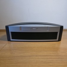 Bose AV3-2-1 Media Center DVD