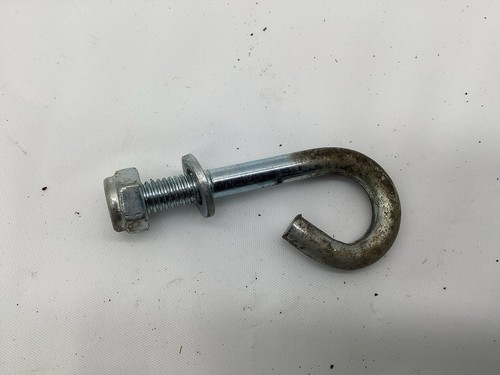Mountfield mower pull - pull, cord