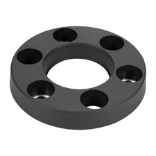 Original trim panel for EuroCargo 1991-2015 99477376