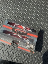 Gilera Runner Break Levers