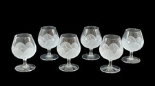 Durand florence brandy - g,
