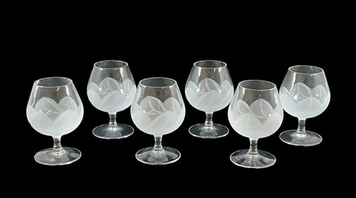 Durand florence brandy - g,