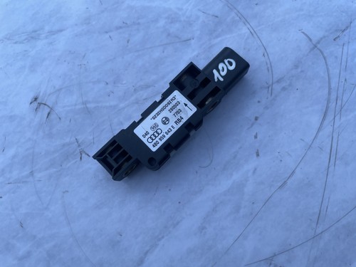 Genuine audi seat skoda - vw,