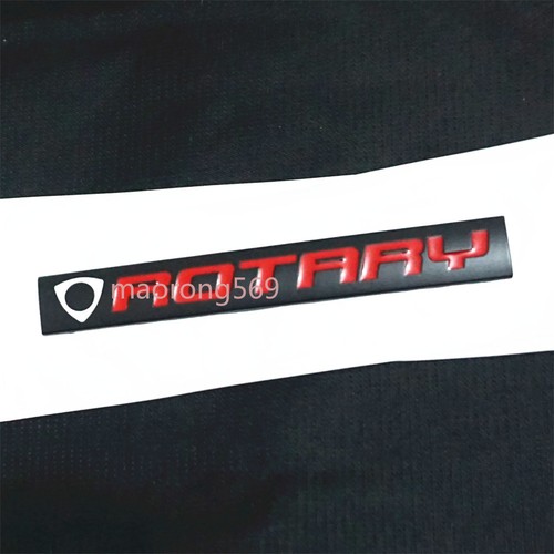 White black matte red - white,
