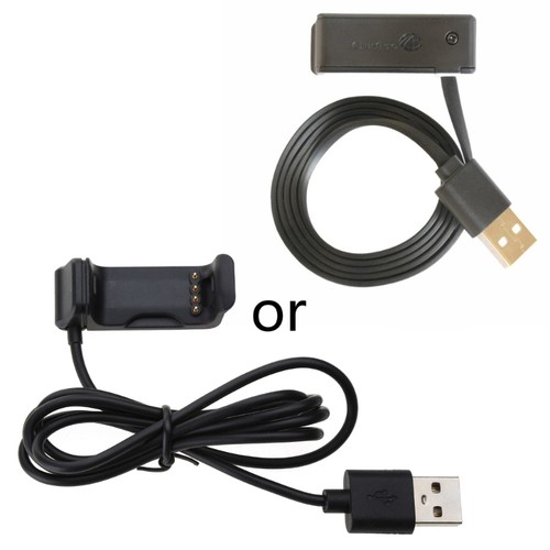 Charging cable holder bracket - charging,