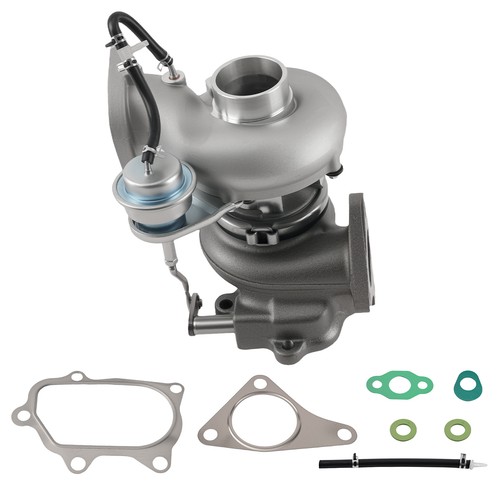 Vf52 turbo turbocharger for - vf52,