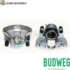 BRAKE CALIPER 343147 FOR VOLVO