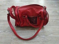 PUMA Vintage Small Holdall Gym