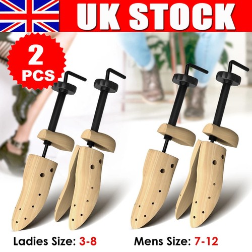 Shoe tree stretcher - shoe,