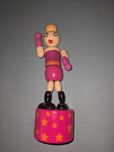 Rupaul drag race flying - drag, x