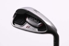 Ping G20 Pitching Wedge / 45 Degree / Regular Flex Ping CFS Shaft