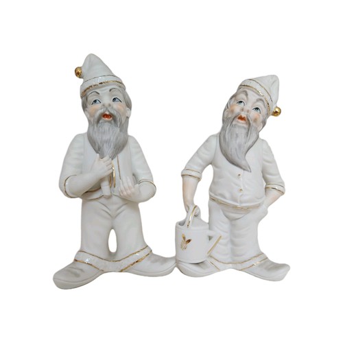 Rare set vintage - rare,