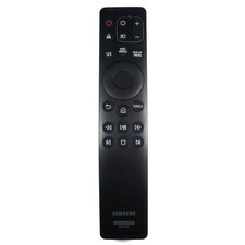 *NEW* Genuine Samsung