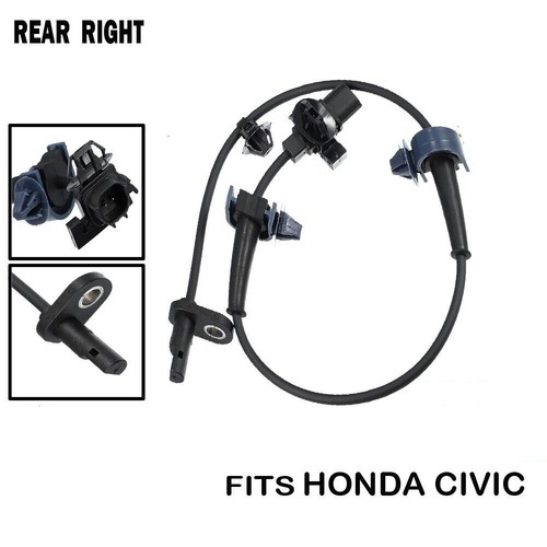 Rear right abs - right,