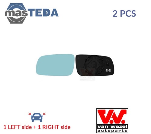 0323835 rear view - 0323835,