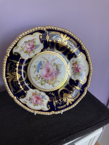 Antique early 19th - antique,