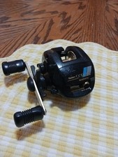 Shimano Bantam Coriolis 100 2