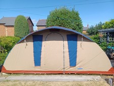 Cabanon Latitude Tent