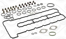 Head Gasket Set Kit FOR BMW