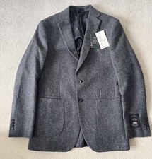 Marks & Spencer Sartorial Moon