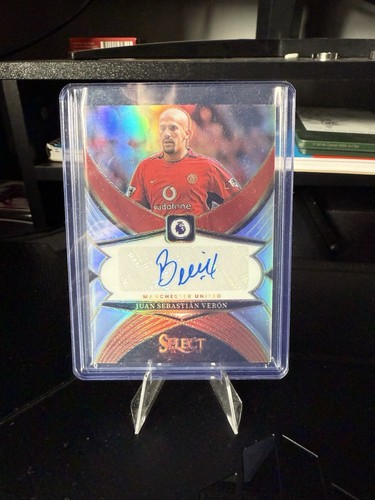 2024 panini select premier - select,