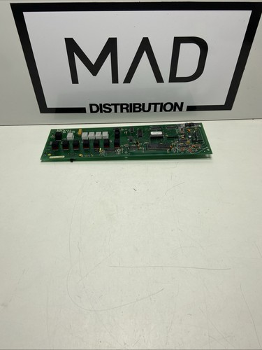 Rite pcb 710 - 710-05,