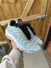 Nike Air Max 97 Plus Mica