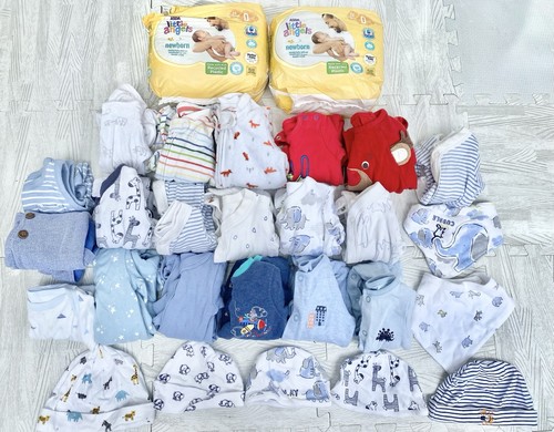 Pcs job lot newborn baby - pcs,