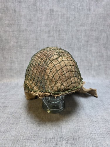Polish army wz50 steel - steel, combat