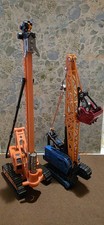 Shinsei mini power - power, hitachi