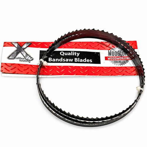 Startrite bandit s12s5 - s12s5, wood