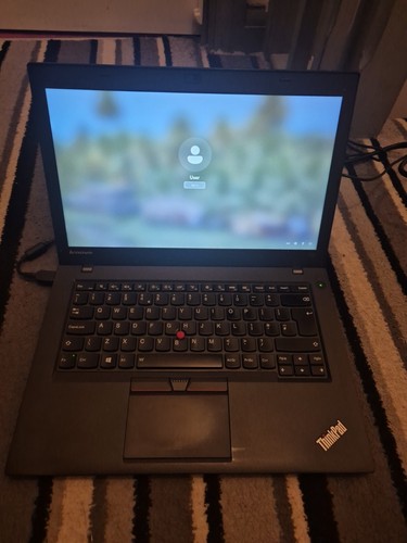 Fast cheap core laptop 1tb - fast,