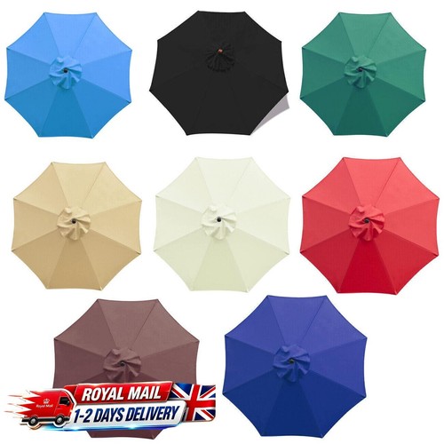 Replacement fabric garden - replacement,