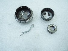 Piaggio Vespa ET2 ET4 50 125