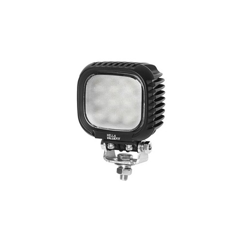 1ga 357 109 - 357, worklight