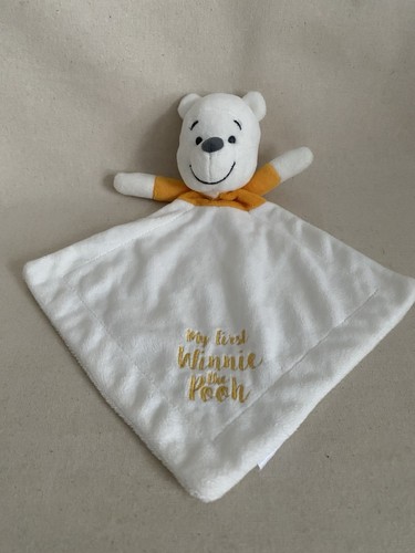 Disney matalan winnie the - winnie,