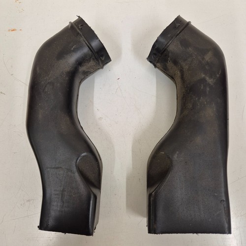 Triumph tr7 lower - tr7,