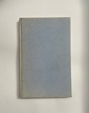 Monte Carlo Rally Book - Russell Lowry - 1950