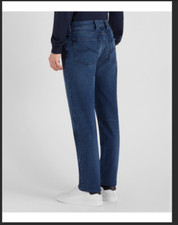 PAUL & SHARK Men's 013 Blue